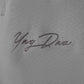 Wade x YNG DNA Shorts "Grey"