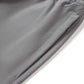 Wade x YNG DNA Shorts "Grey"