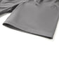 Wade x YNG DNA Shorts "Grey"