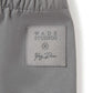 Wade x YNG DNA Shorts "Grey"