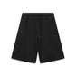 Wade x YNG DNA Recycled Shorts "Black"