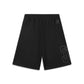 Wade x YNG DNA Recycled Shorts "Black"