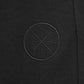 Wade x YNG DNA Recycled Shorts "Black"