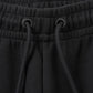 Wade x YNG DNA Recycled Shorts "Black"