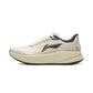 Li-Ning Super Shadow “Latte”