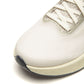 Li-Ning Super Shadow “Latte”
