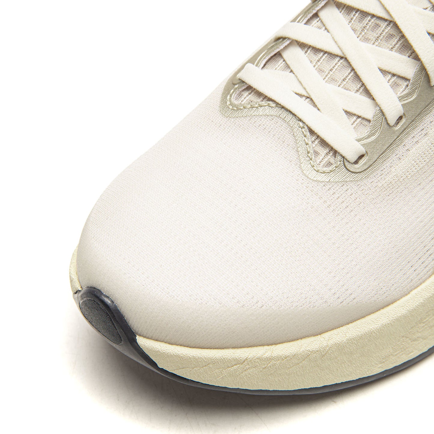 Li-Ning Super Shadow “Latte”