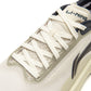Li-Ning Super Shadow “Latte”