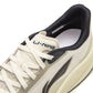Li-Ning Super Shadow “Latte”