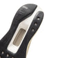 Li-Ning Super Shadow “Latte”