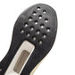 Li-Ning Super Shadow “Latte”