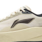 Li-Ning Super Shadow “Latte”
