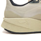 Li-Ning Super Shadow “Latte”