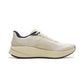 Li-Ning Super Shadow “Latte”