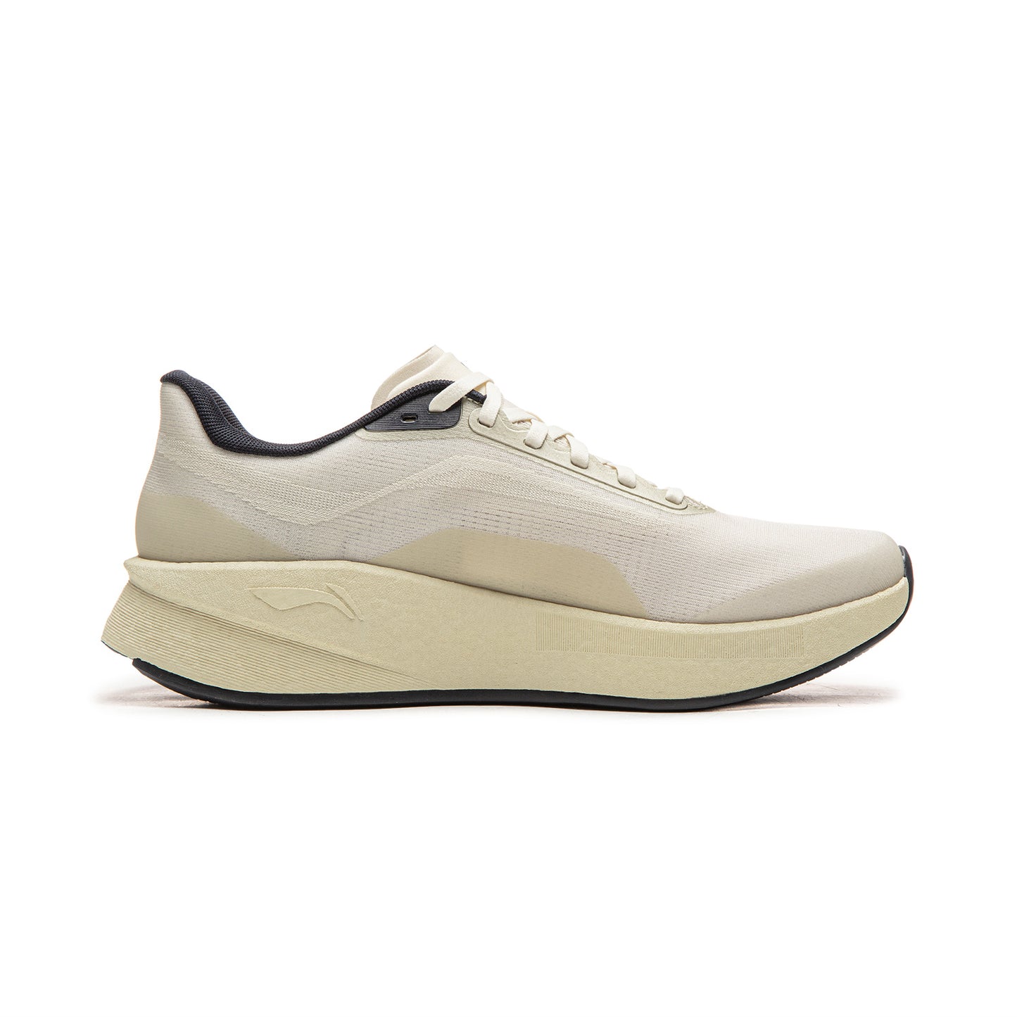Li-Ning Super Shadow “Latte”