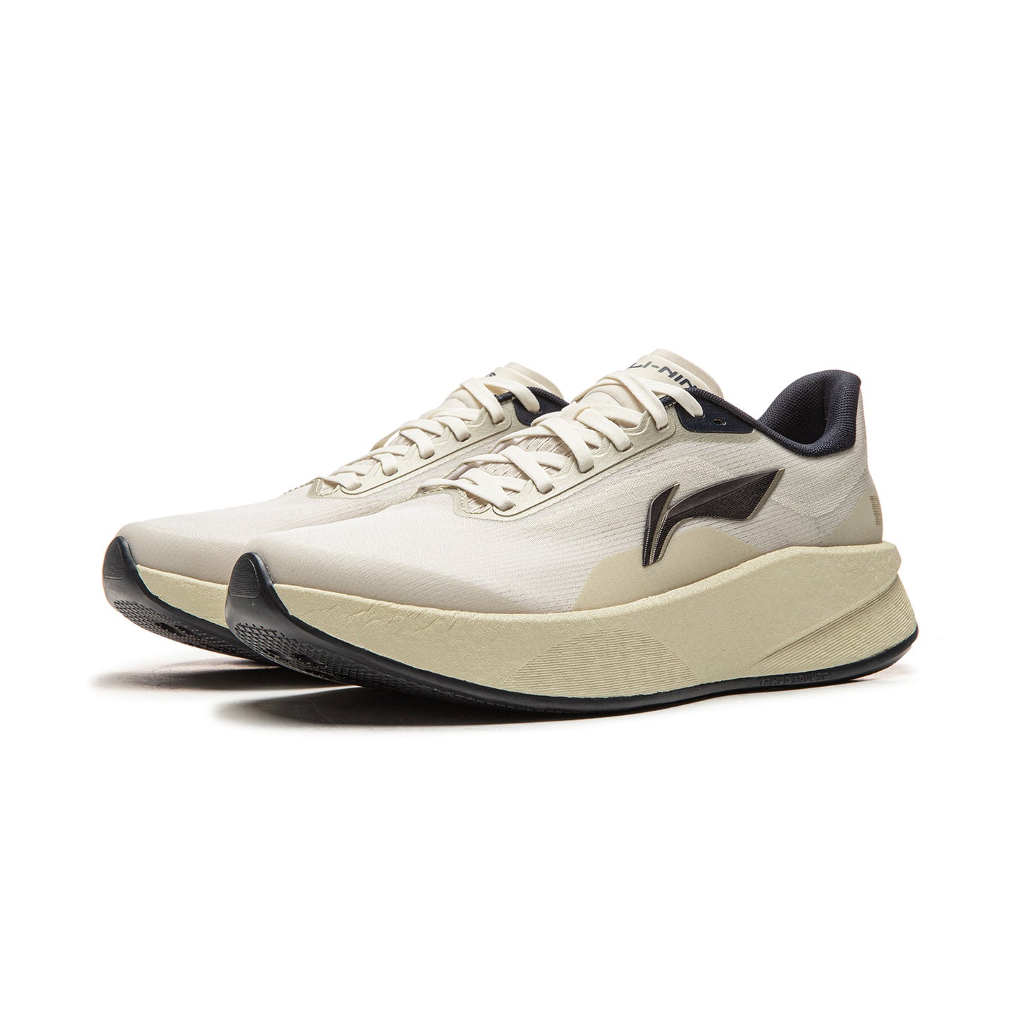 Li-Ning Super Shadow “Latte”