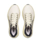 Li-Ning Super Shadow “Latte”
