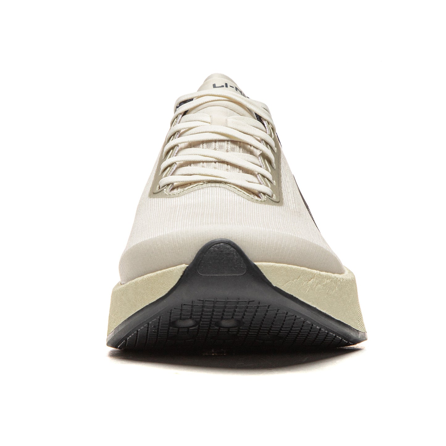 Li-Ning Super Shadow “Latte”