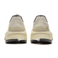 Li-Ning Super Shadow “Latte”