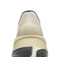 Li-Ning Super Shadow “Latte”