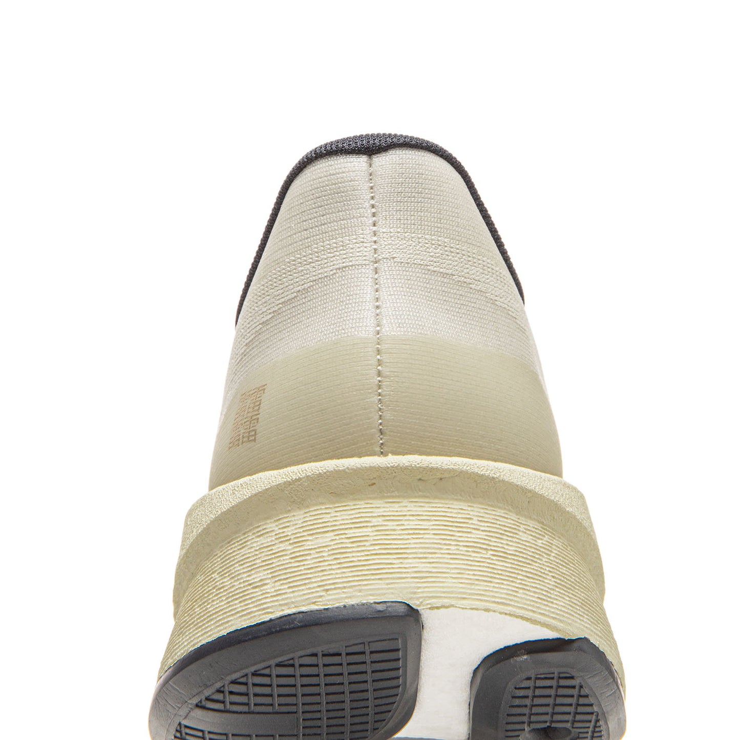 Li-Ning Super Shadow “Latte”
