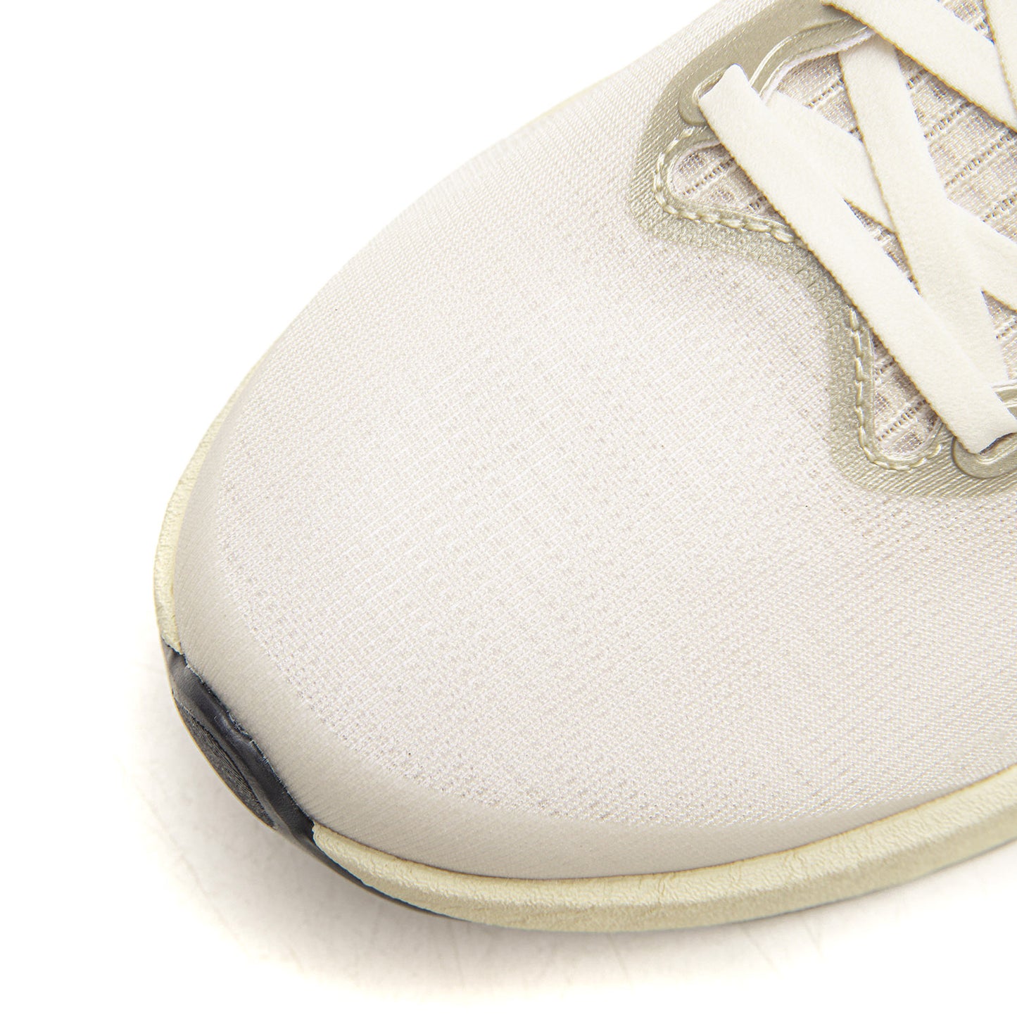 Li-Ning Super Shadow “Latte”