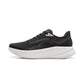 Li-Ning Super Shadow “Black/White”