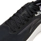 Li-Ning Super Shadow “Black/White”