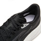 Li-Ning Super Shadow “Black/White”