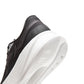 Li-Ning Super Shadow “Black/White”