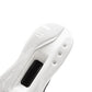 Li-Ning Super Shadow “Black/White”
