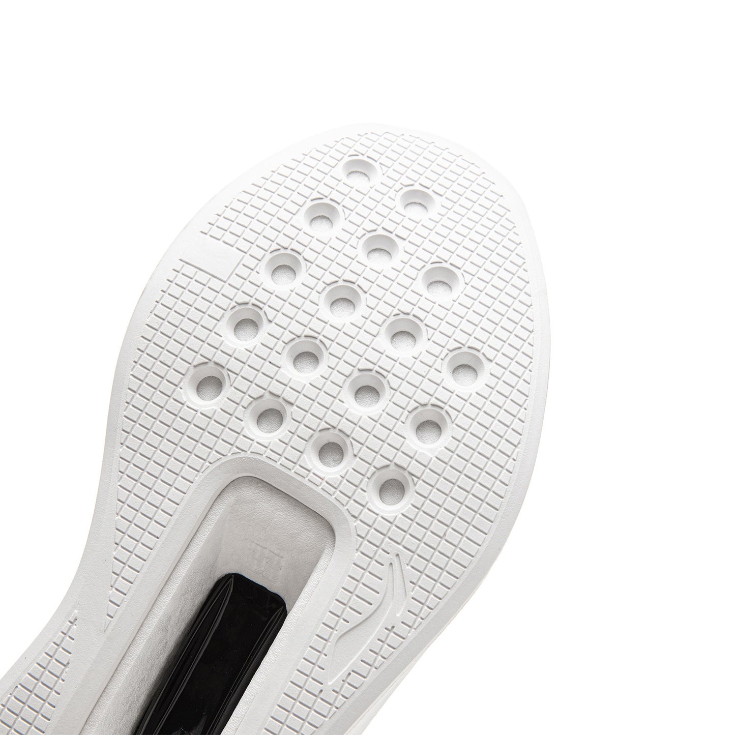 Li-Ning Super Shadow “Black/White”