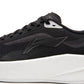 Li-Ning Super Shadow “Black/White”
