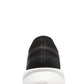Li-Ning Super Shadow “Black/White”