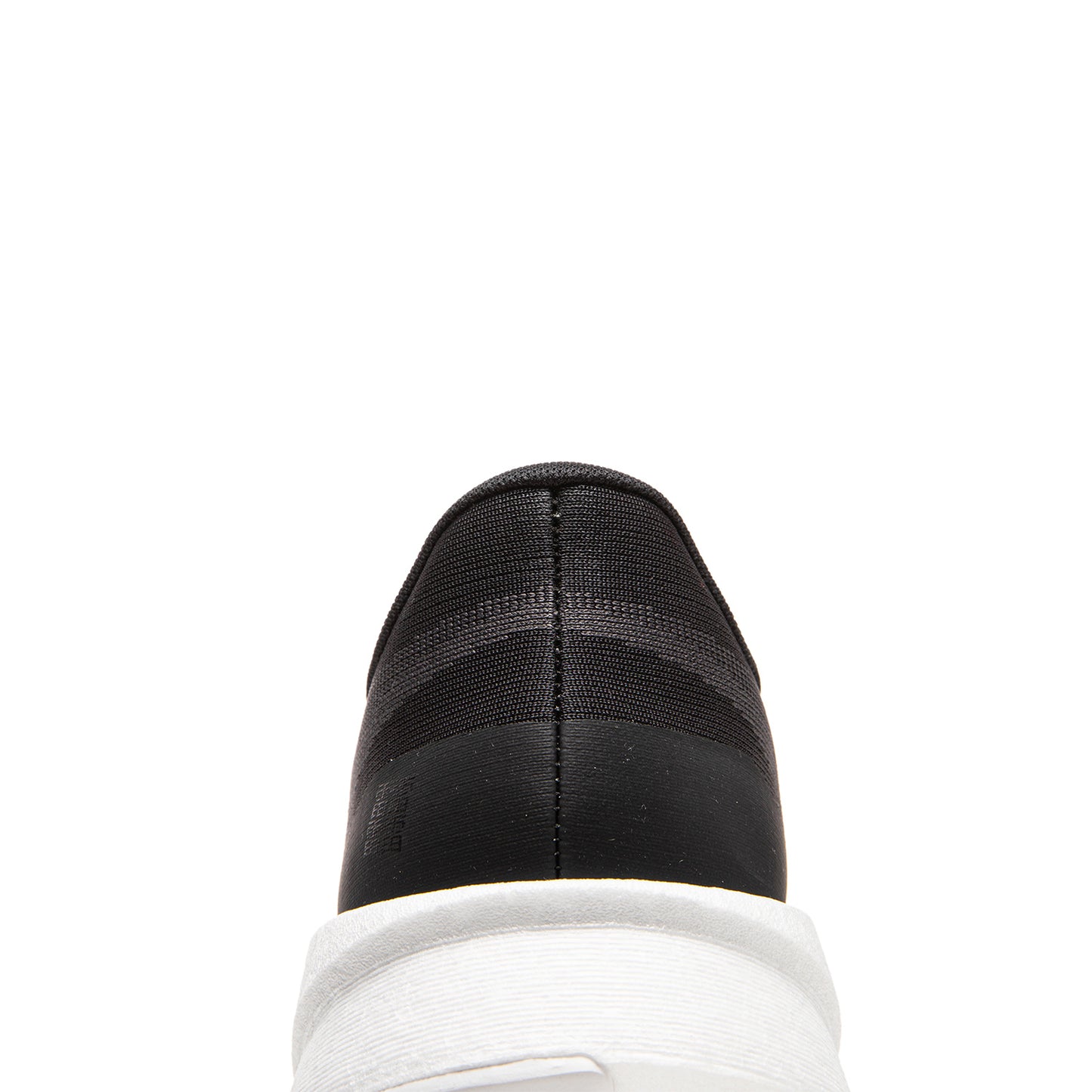 Li-Ning Super Shadow “Black/White”