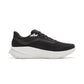 Li-Ning Super Shadow “Black/White”