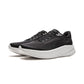 Li-Ning Super Shadow “Black/White”