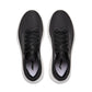 Li-Ning Super Shadow “Black/White”