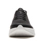 Li-Ning Super Shadow “Black/White”