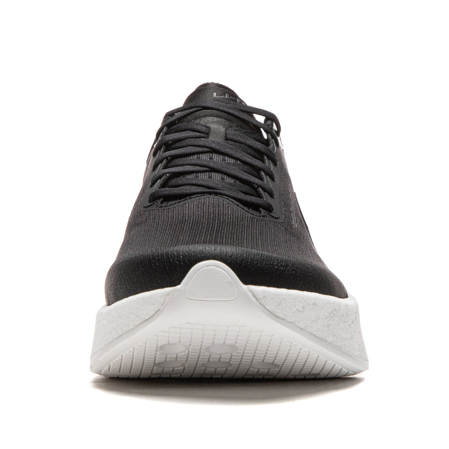 Li-Ning Super Shadow “Black/White”