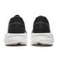 Li-Ning Super Shadow “Black/White”