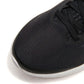 Li-Ning Super Shadow “Black/White”