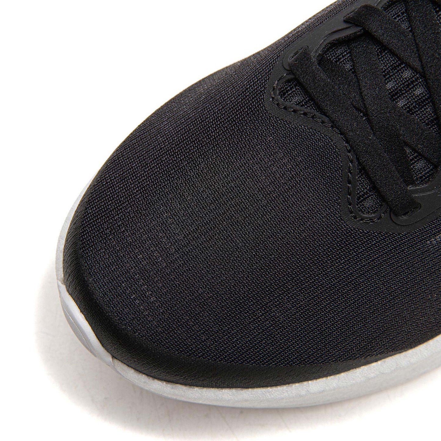 Li-Ning Super Shadow “Black/White”