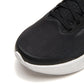 Li-Ning Super Shadow “Black/White”