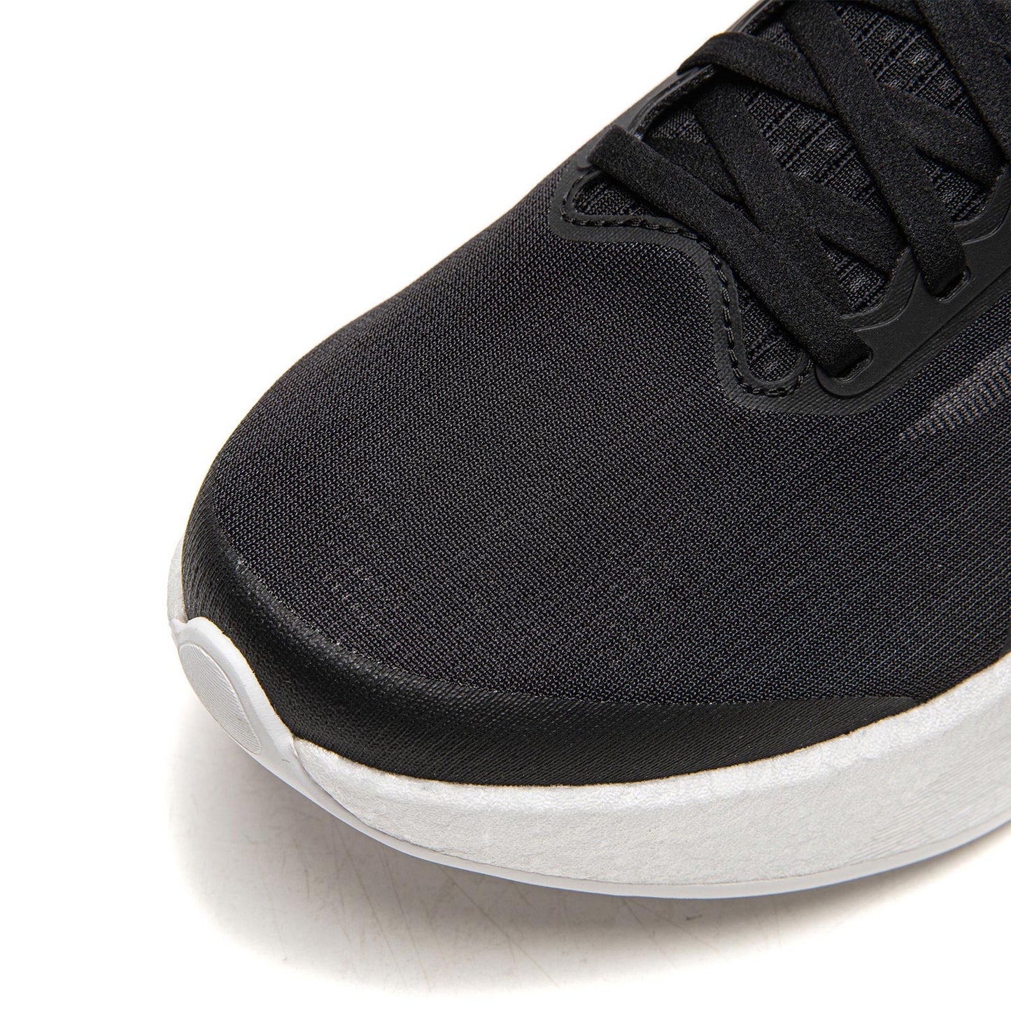 Li-Ning Super Shadow “Black/White”