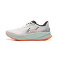 Li-Ning Super Shadow “White/Orange”