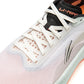 Li-Ning Super Shadow “White/Orange”