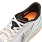Li-Ning Super Shadow “White/Orange”