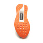 Li-Ning Super Shadow “White/Orange”