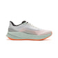 Li-Ning Super Shadow “White/Orange”